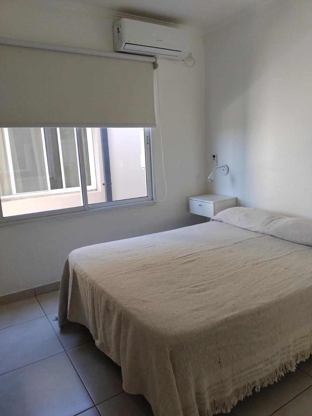 Apartment Departamento Rafael